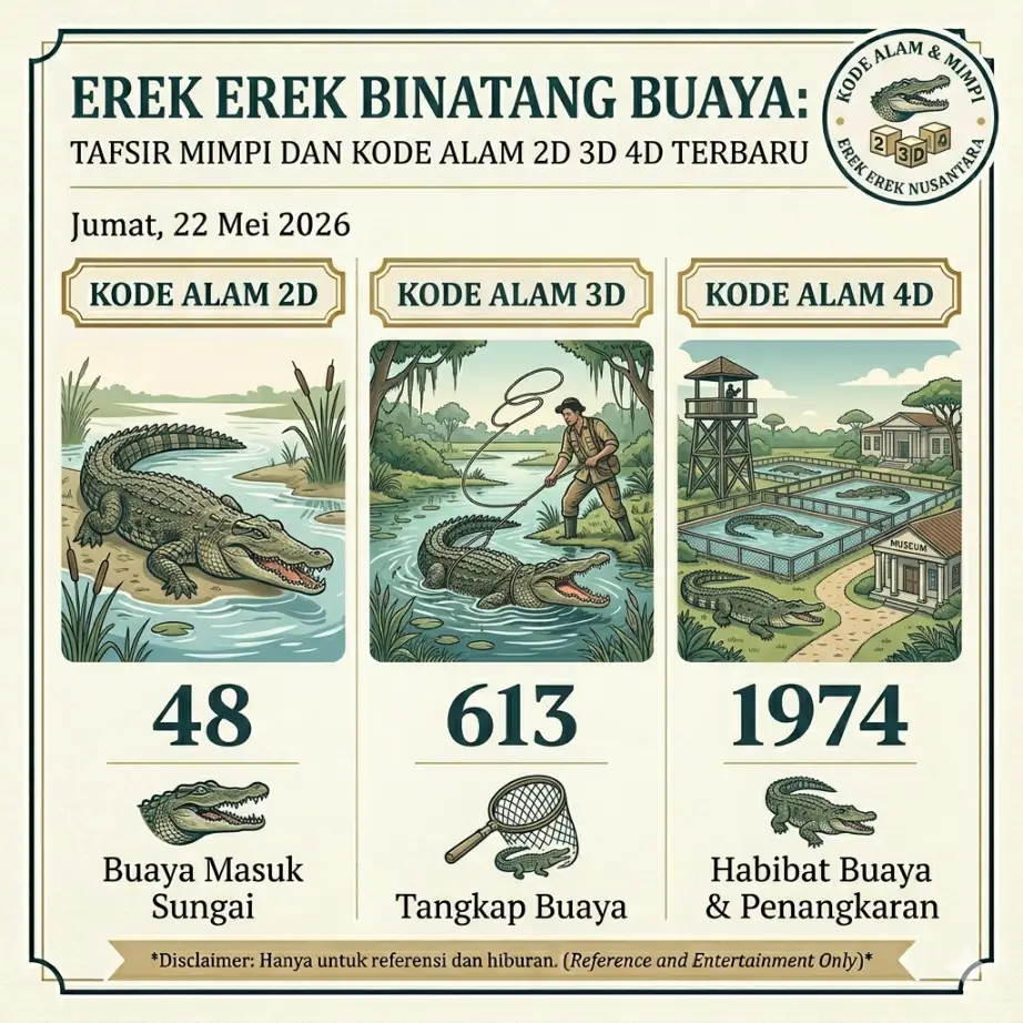 angkamenang.org