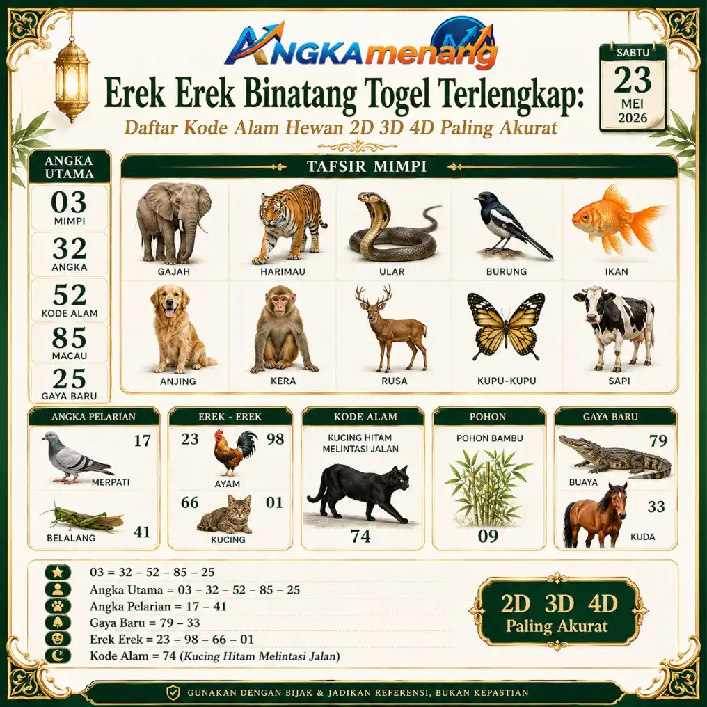 angkamenang.org