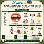 angkamenang.org