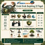 angkamenang.org