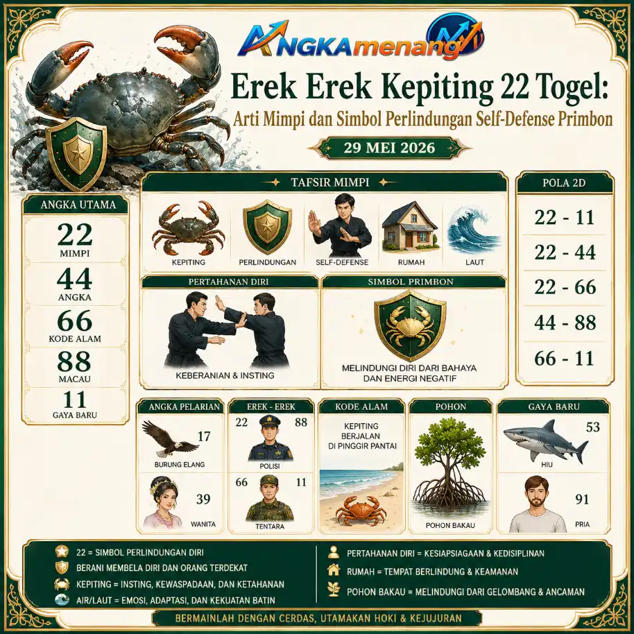 angkamenang.org