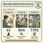 angkamenang.org