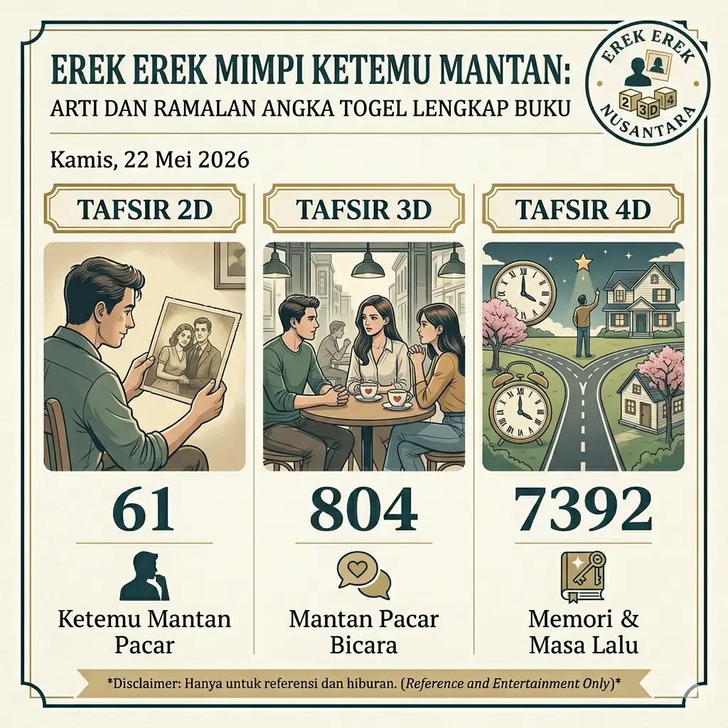 angkamenang.org