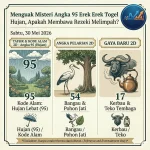 angkamenang.org