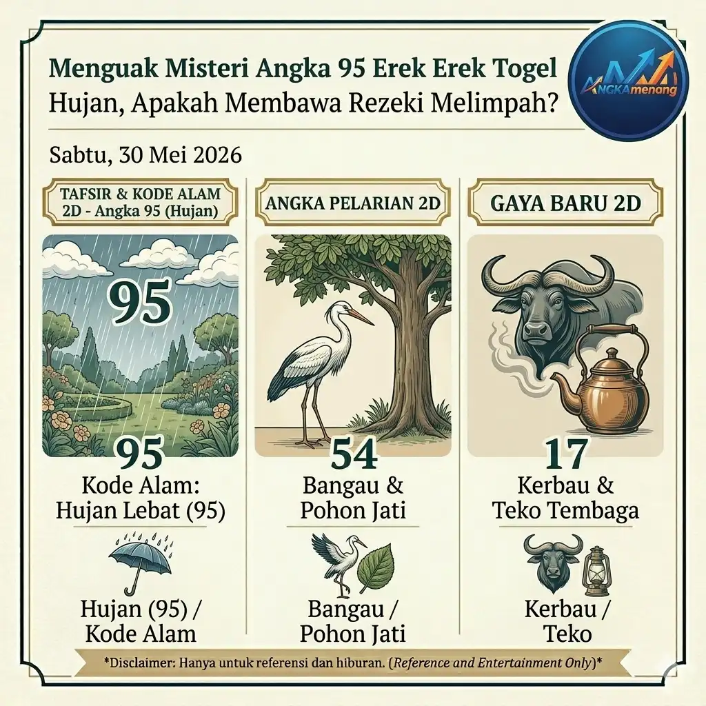 angkamenang.org