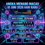 angkamenang.org