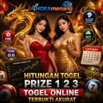 angkamenang.org