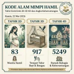 angkamenang.org