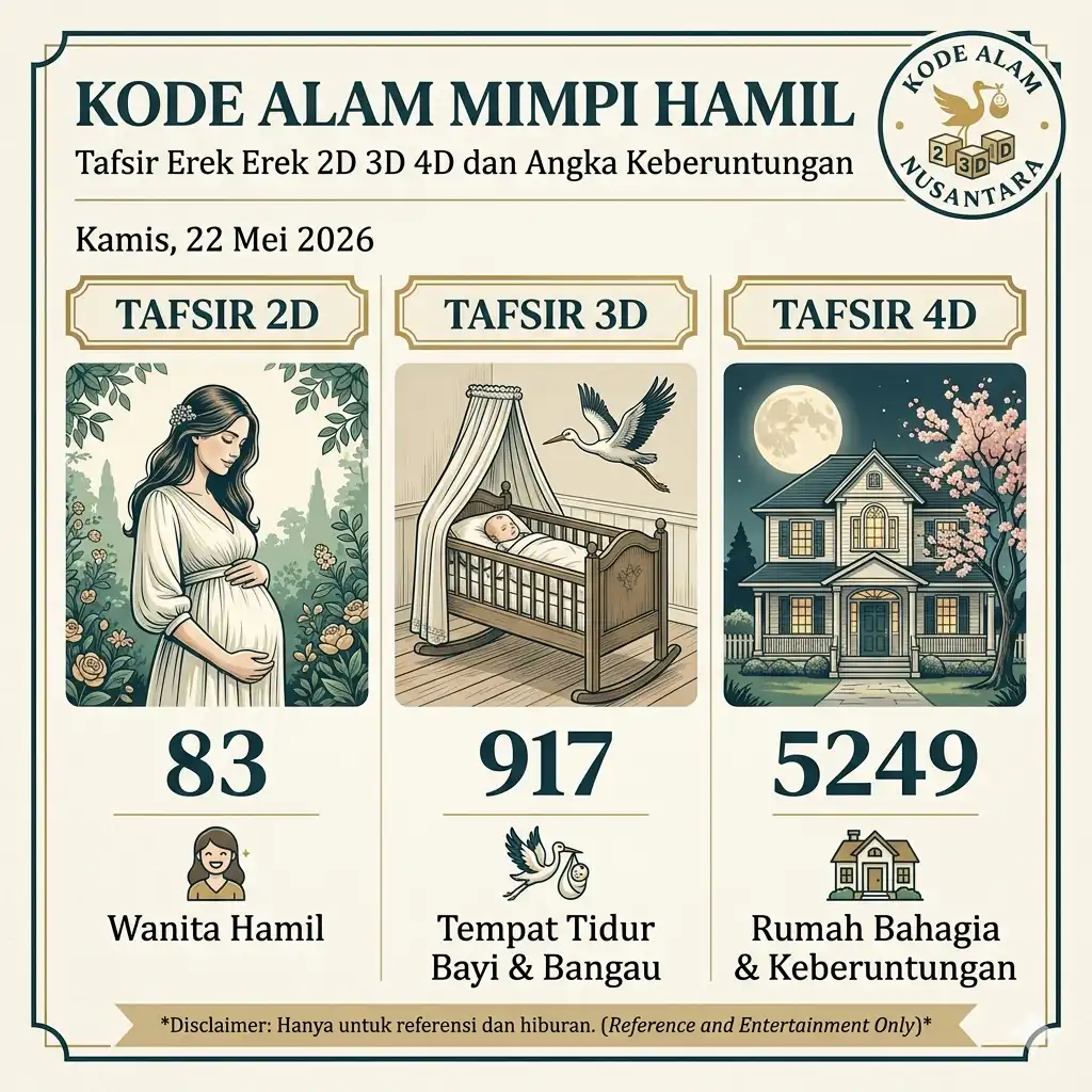 angkamenang.org