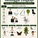 angkamenang.org