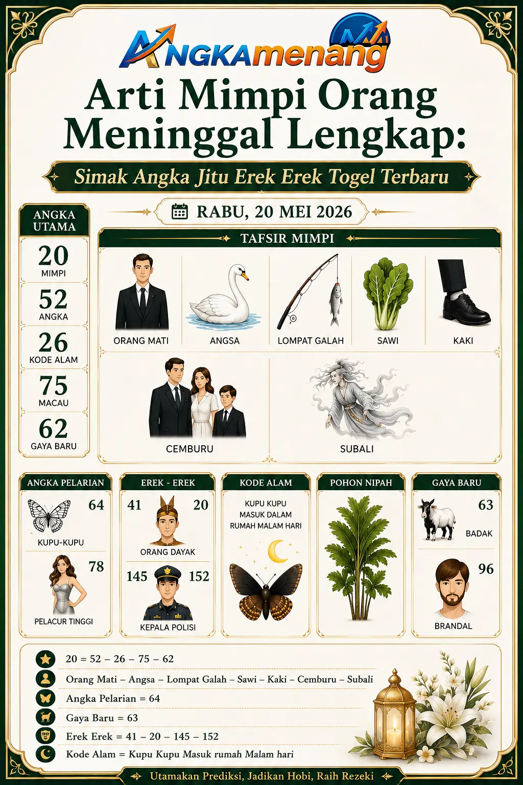angkamenang.org