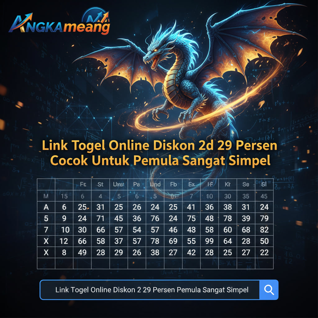 angkamenang.org