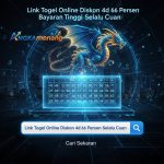 angkamenang.org