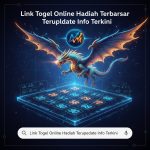 angkamenang.org