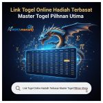angkamenang.org