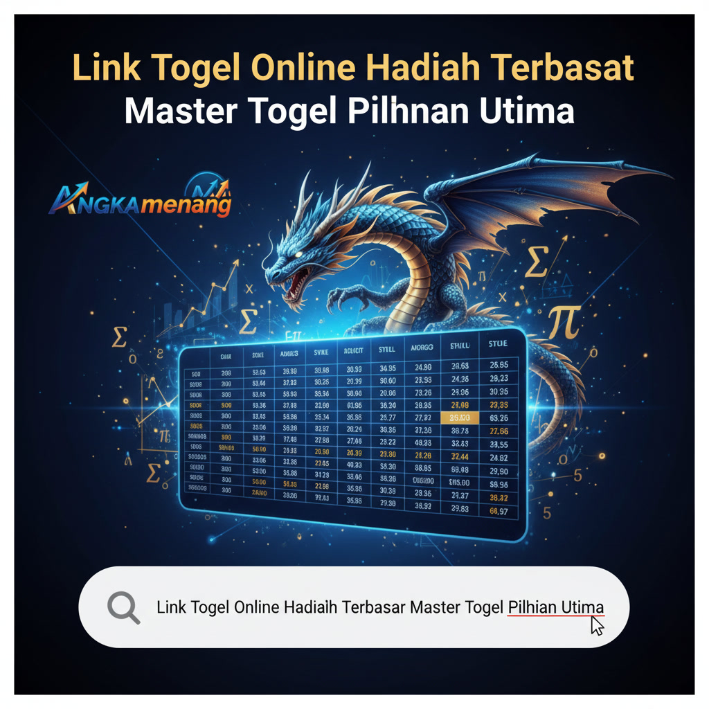 angkamenang.org
