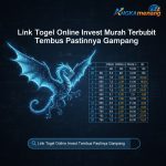 angkamenang.org