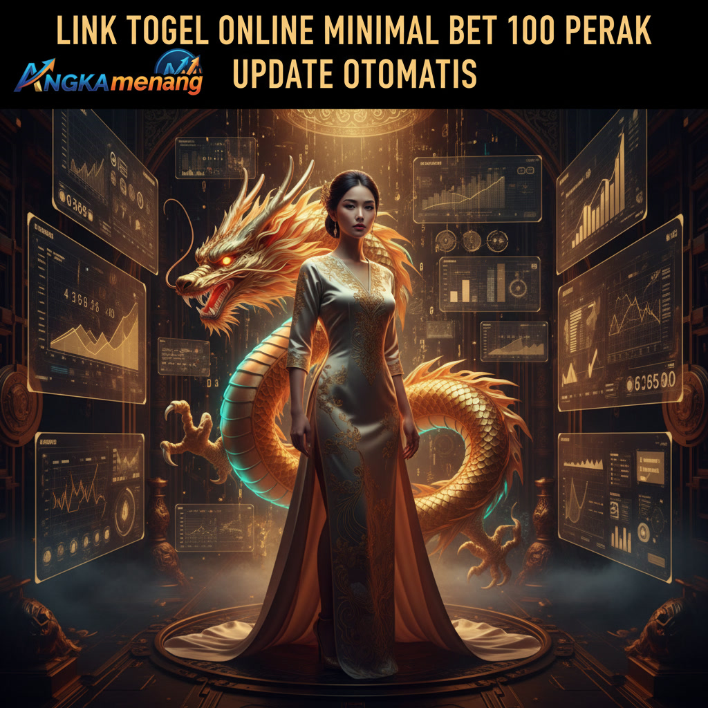 angkamenang.org
