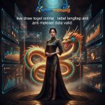 angkamenang.org