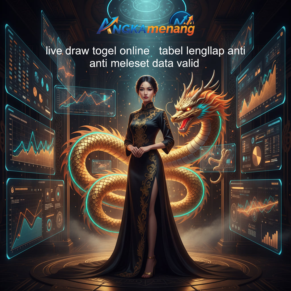 angkamenang.org