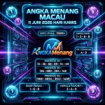 angkamenang.org