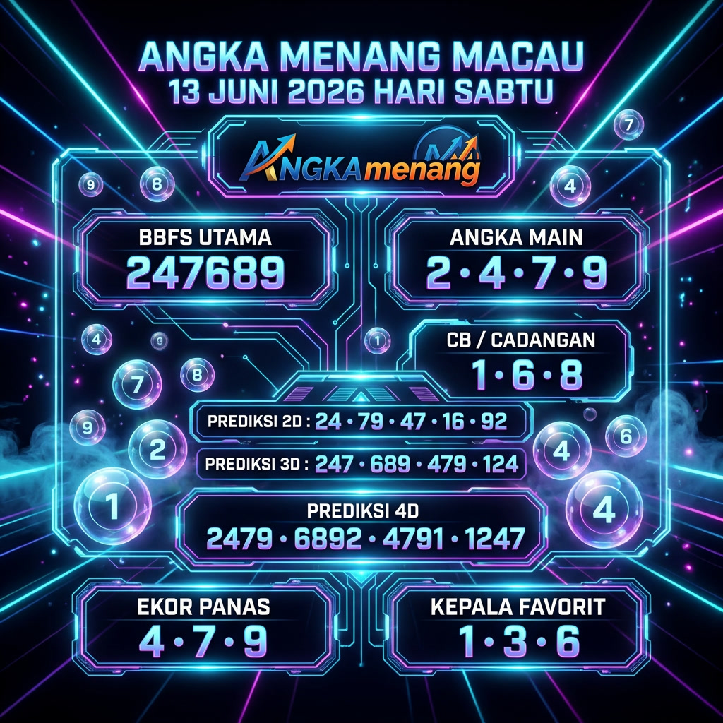 angkamenang.org