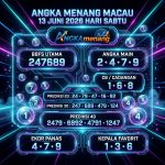 angkamenang.org