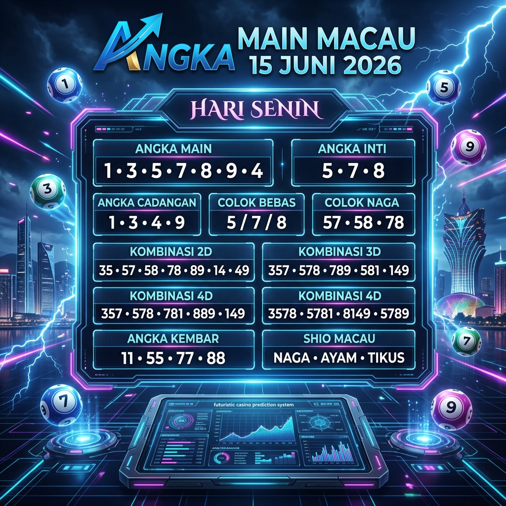 angkamenang.org