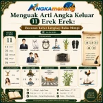 angkamenang.org