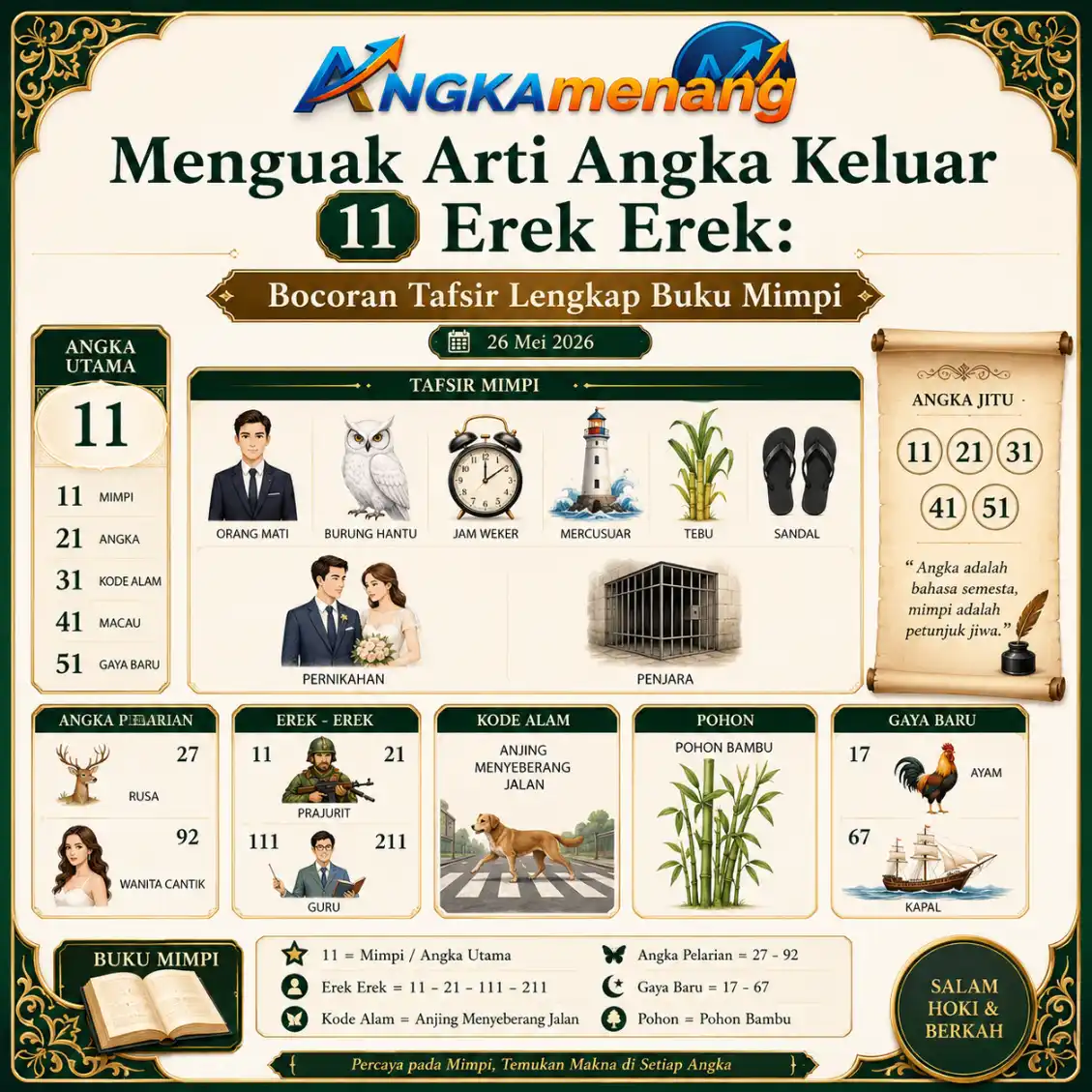 angkamenang.org