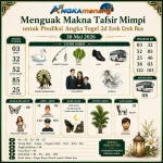 angkamenang.org