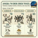 angkamenang.org