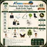 angkamenang.org