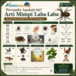 angkamenang.org