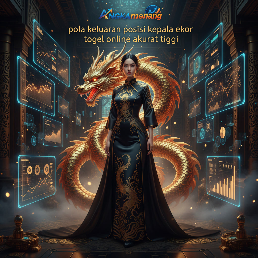 angkamenang.org