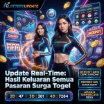 angkamenang.org
