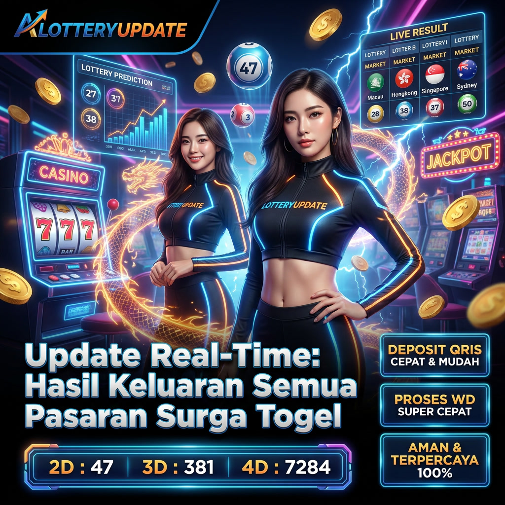 angkamenang.org