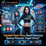 angkamenang.org
