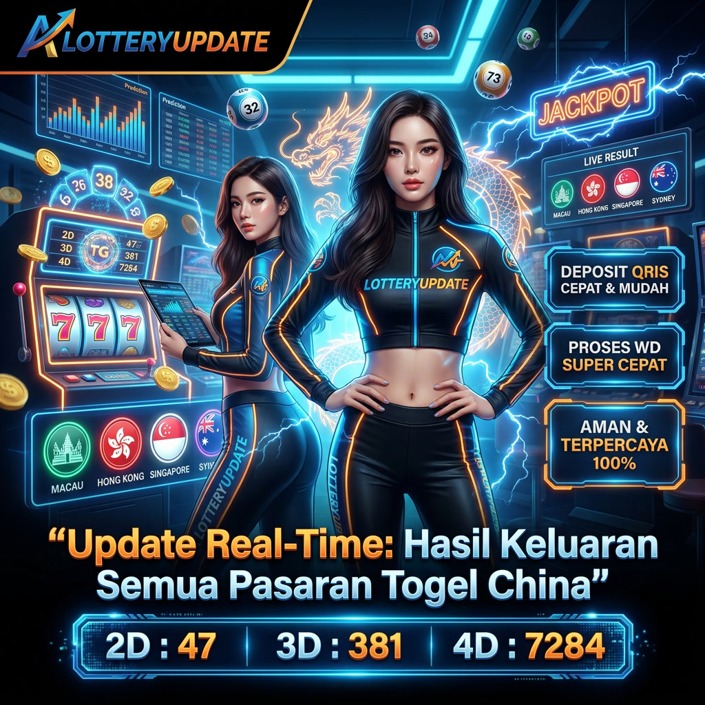 angkamenang.org