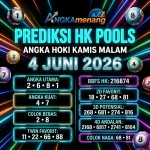 angkamenang.org
