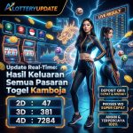 angkamenang.org