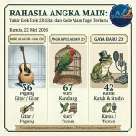 angkamenang.org