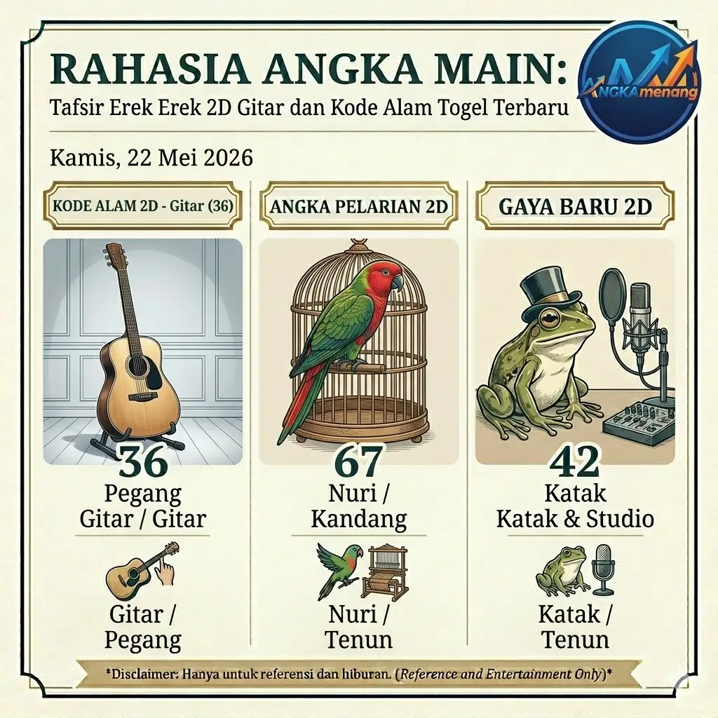 angkamenang.org