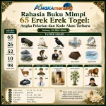angkamenang.org