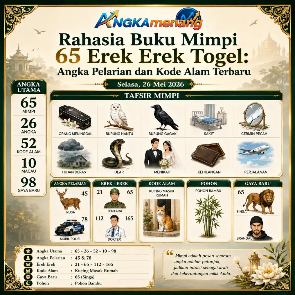 angkamenang.org