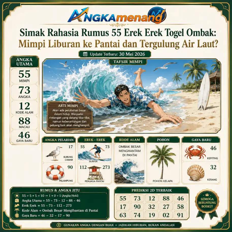 angkamenang.org