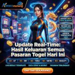 angkamenang.org