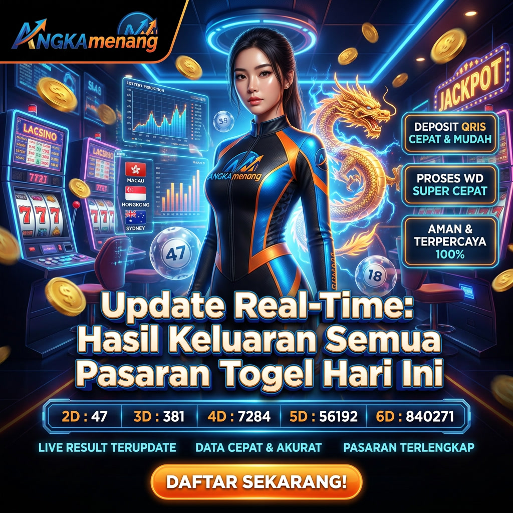 angkamenang.org