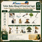 angkamenang.org