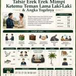angkamenang.org